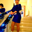 Екатерина Топорова
