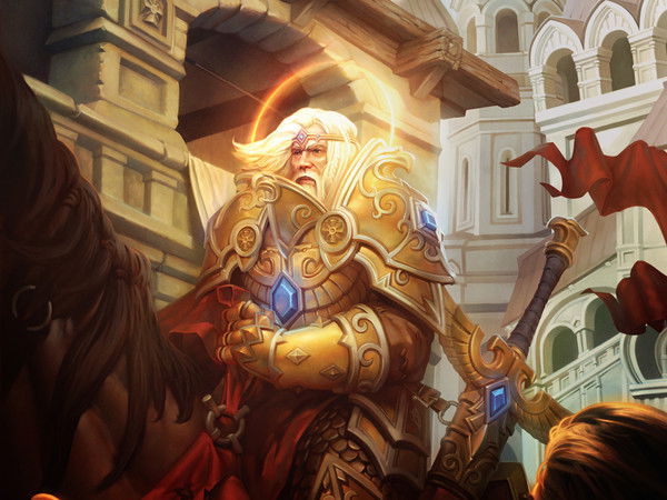 Денис Жуковский