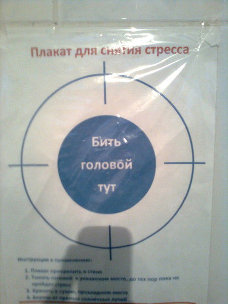 Алексей Дочупайло