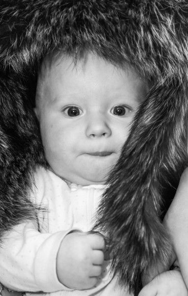 Денис Колодченко