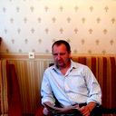 Юрий Лисов