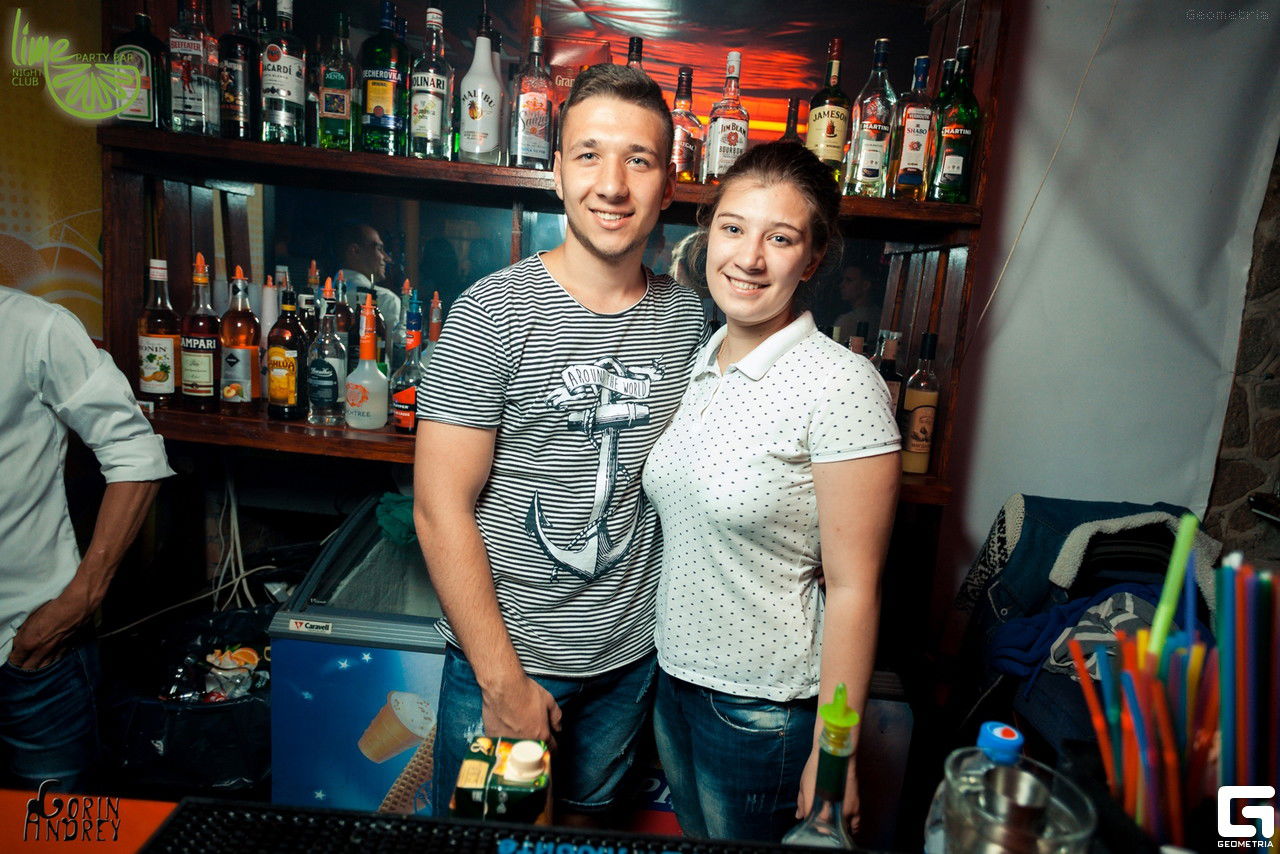 Игорь Константинов