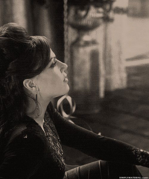 Александра Унгур