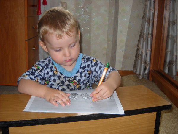 Татьяна Пичугина