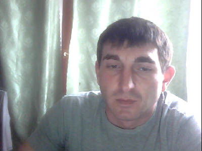 Сергей Качмазов