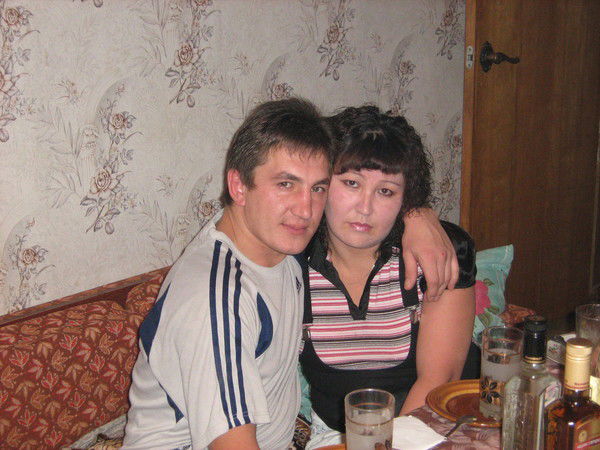 Михаил Петруляс