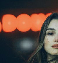 Айымгуль Токтарбаева