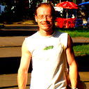 Alexander Selmanovich