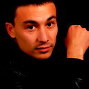 Sardor Isayev