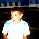 Пётр Нежальский