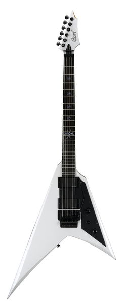 Александр Гуськов