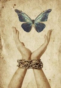 Светлое Прошлое