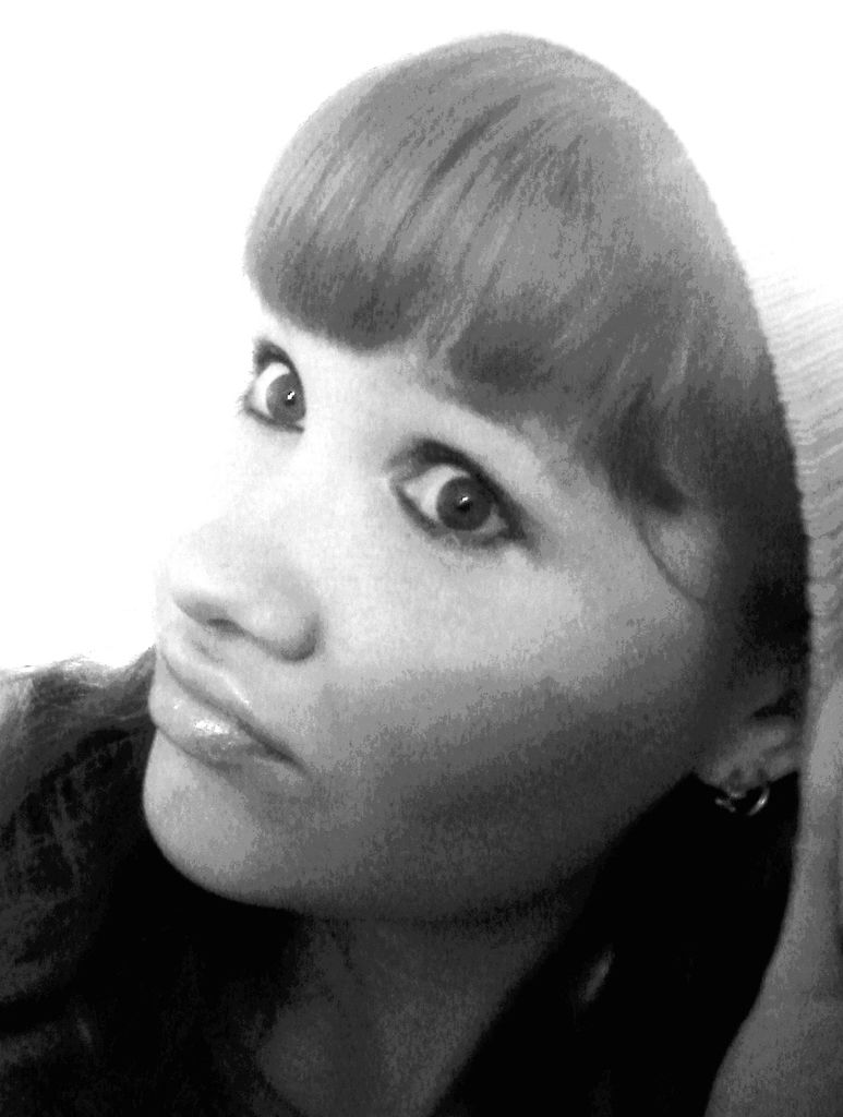 Тома Кельман