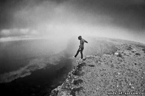 Бактияр Аширбаев