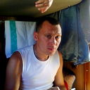 Сергей Свой
