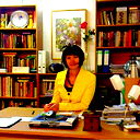 Nadeshda Agarkowa