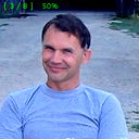 Валерий Горбаков