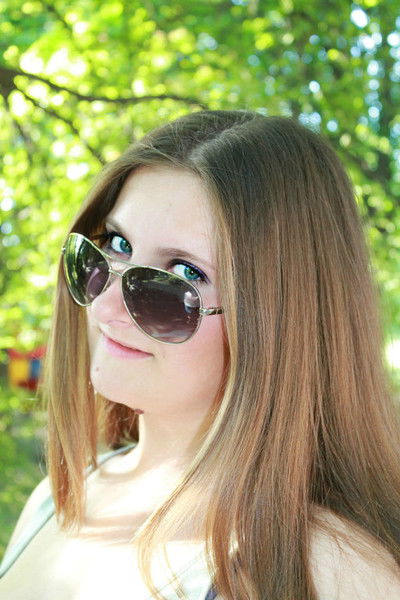 Валентина Буданова