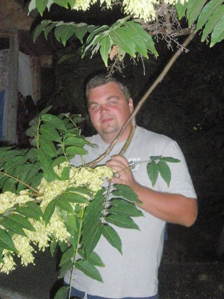 Евгений Лобода