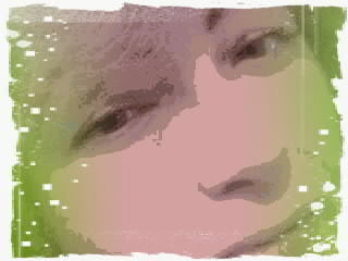 Лариса Ларионова Нф