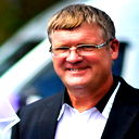 Petr Keller