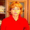 Елена Нежданова