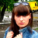 Olena Kotec