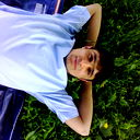 Emal Aslami