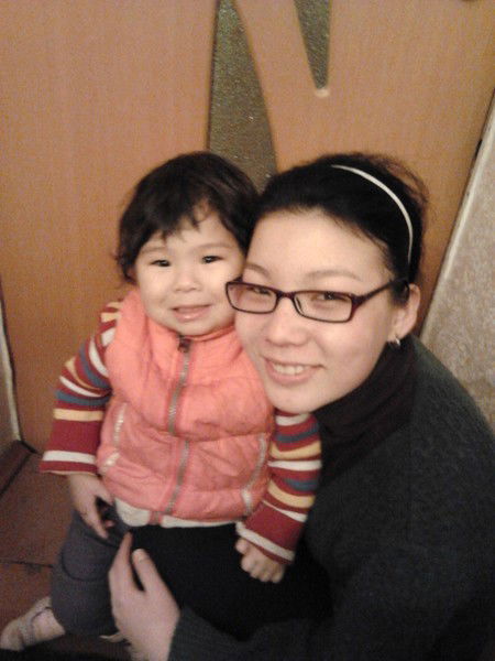 Хурстанбек Мандыев