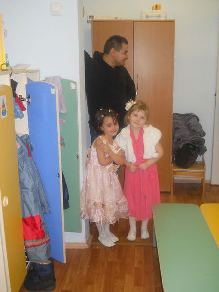 Яна Кобзева