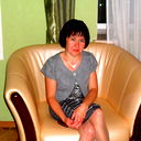 Альбина Мухаметгалиева
