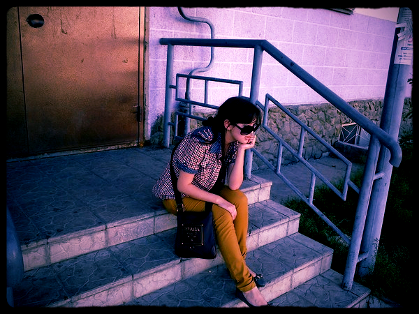 ***music To My Heart ***