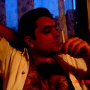 Артур Чарчян