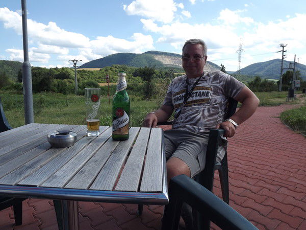 Василий Ишечкин