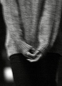 Алёна Лукина