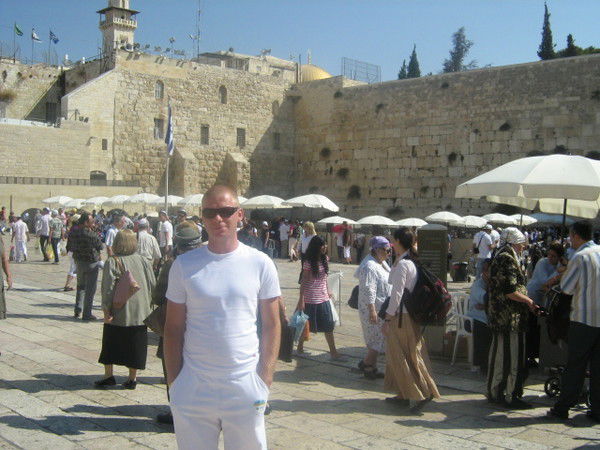 Валерий Мысин