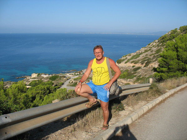 Александр Нейфельд