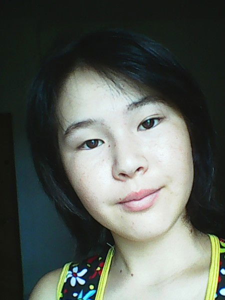 $Ч@(Tлив@я...^_- $Ч@(Tлив@я...^_