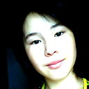 $Ч@(Tлив@я...^_- $Ч@(Tлив@я...^_
