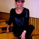 Ирина Сизова