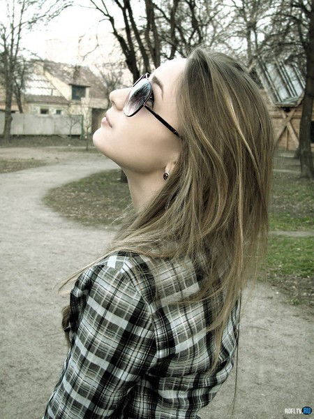 Гуларша Домбаева