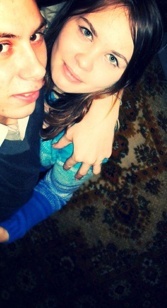 Анатолий Красников