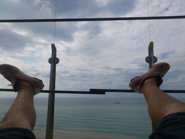 Игорь Михайлов