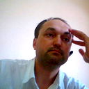 Виктор Беличенко