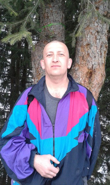 Ибрагим Хисамутдинов