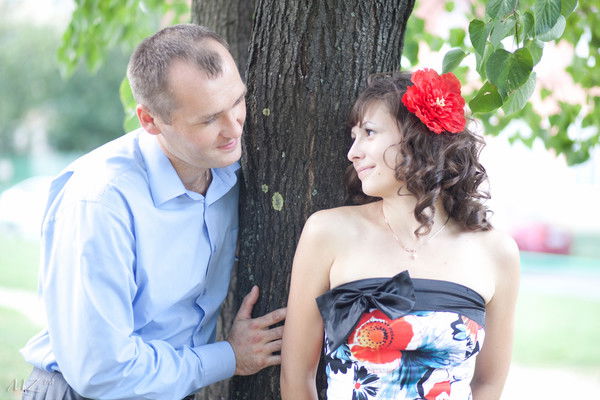 Елена Жданова