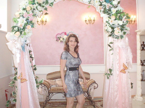 Кынчева Светлана