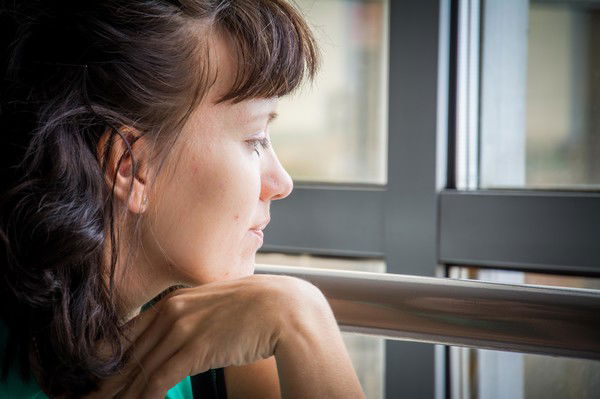 Фаина Корякина