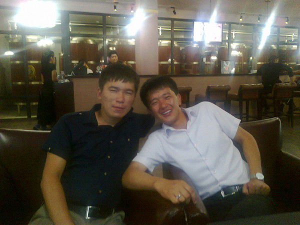 )))))))))) ((((((((((