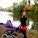 Анна Борисова